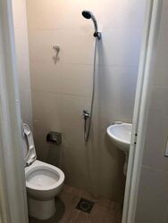 Country Esquire (D20), Condominium #621602571